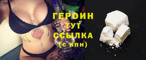 мдпв Магас