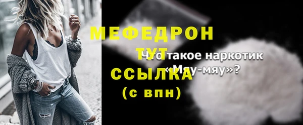 мдпв Магас