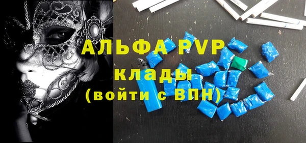 мдпв Магас