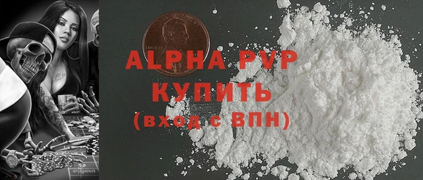 мдпв Магас