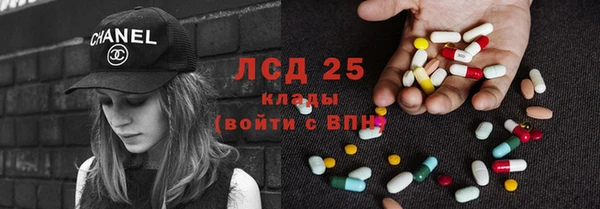 мдпв Магас